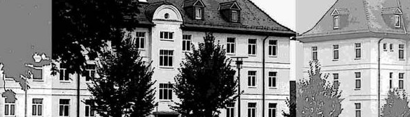 Kanzlei Eckhardt Danne