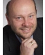 Dr. Armin Schwalfenberg