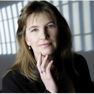 Claudia Bärtschi