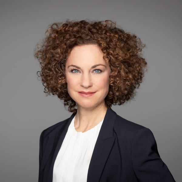 Esther M. Bitzer