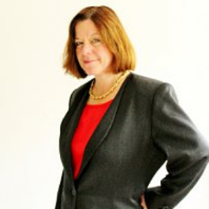 Marie-Luise Huber