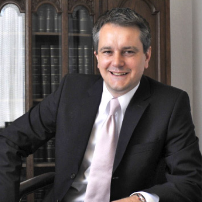 Philipp Rodi