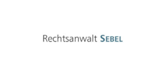 Kanzlei Rainer Sebel