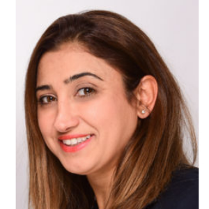 Eylem Çağlar