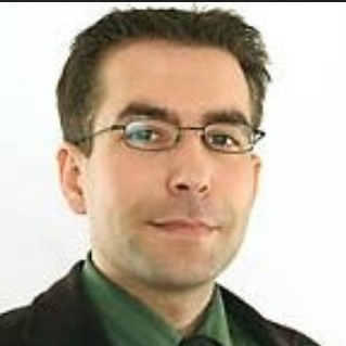 Sven Püthe LL.M.