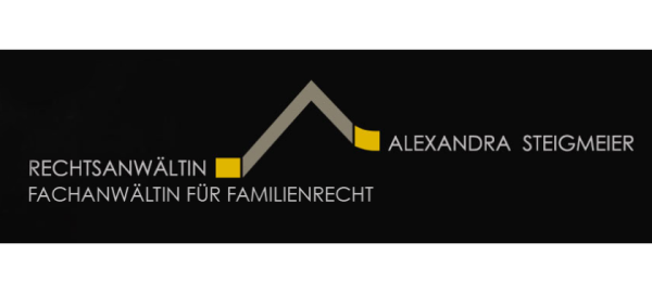 Rechtsanwaltskanzlei Steigmeier