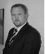 Florian Kramer