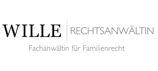 Anwaltskanzlei Wille