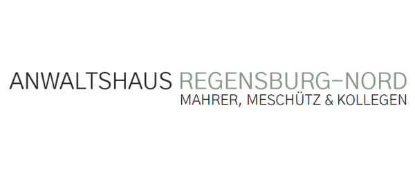 Rechtsanwaltskanzlei Tobias Töpfer