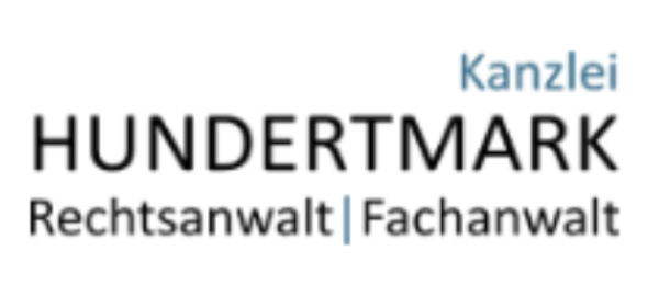 Kanzlei Hajo Hundertmark