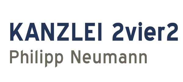 kanzlei 2vier2