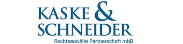 Kaske & Schneider Rechtsanwälte Partnerschaft mbB