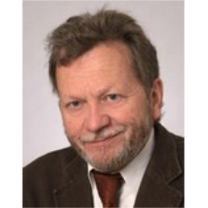 Bernd-Peter Schwenkglenks