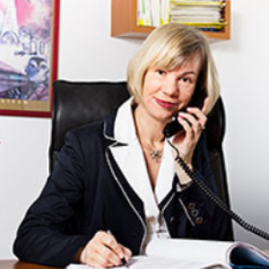 Margret Neuhaus