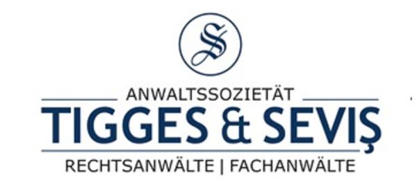 Anwaltssozietät Tigges & Sevis
