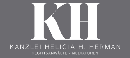 Rechtsanwaltskanzlei HERMAN