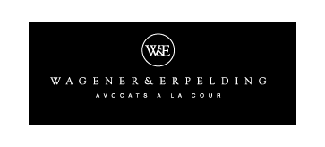 Wagener & Erpelding