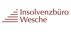 Insolvenzbüro Wesche