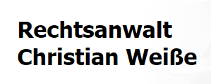 Kanzlei Christian Weiße