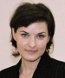 Sylvia Engelke