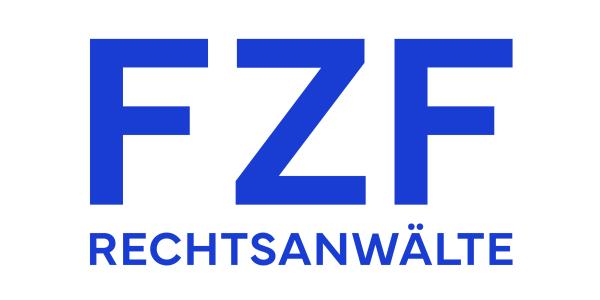FZF Rechtsanwälte Partnerschaft mbB