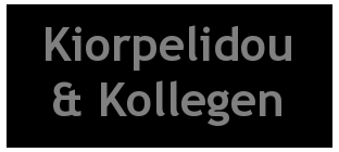 Kiorpelidou & Kollegen