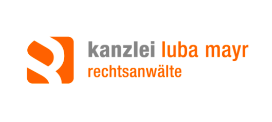 Kanzlei Luba Mayr Rechtsanwälte
