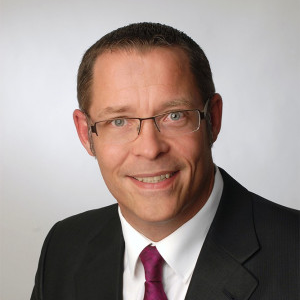 Alexander Unkel