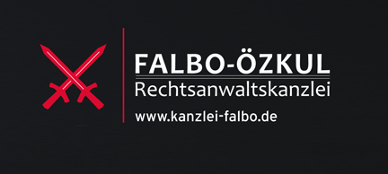 Catharina Falbo-Özkul