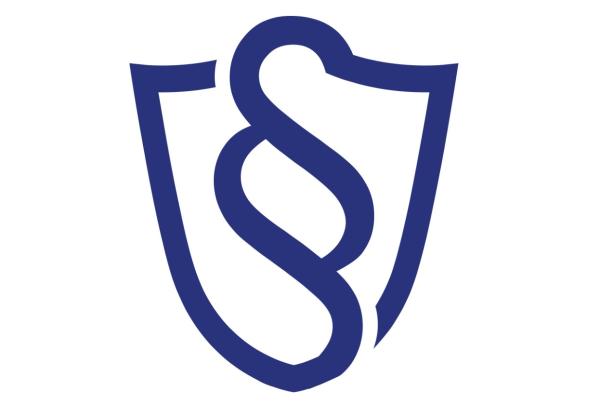Kanzlei Advokat Volodymyr Shapoval