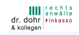 Kanzlei Dr. Dohr und Kollegen