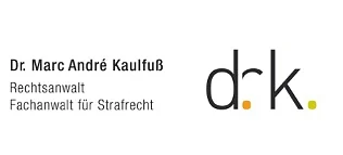 Rechtsanwälte Nagler & Partner (in Bürogemeinschaft)