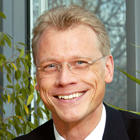 Thomas Fuhrmann