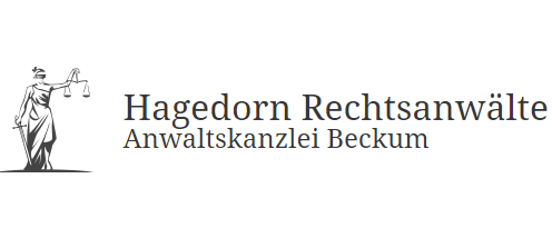 Hagedorn Rechtsanwälte