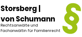 Storsberg und von Schumann
