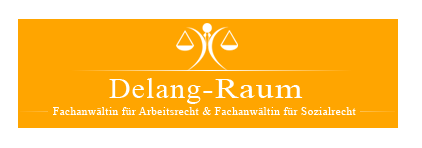 Kanzlei Gabriele Delang-Raum