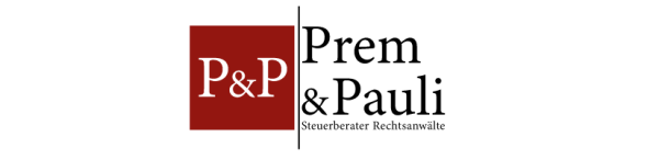 Prem & Pauli PartG mbB