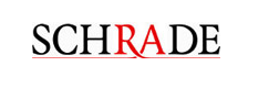 Schrade & Partner