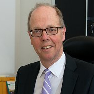 Hans Martin Prölß