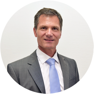 Dr. Frank Appelt (M.M.)
