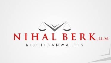 Rechtsanwältin NİHAL BERK