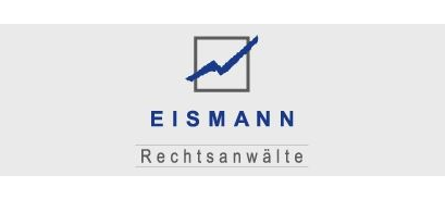 EISMANN Rechtsanwälte