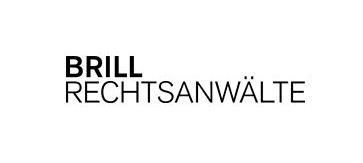 Rechtsanwälte Brill