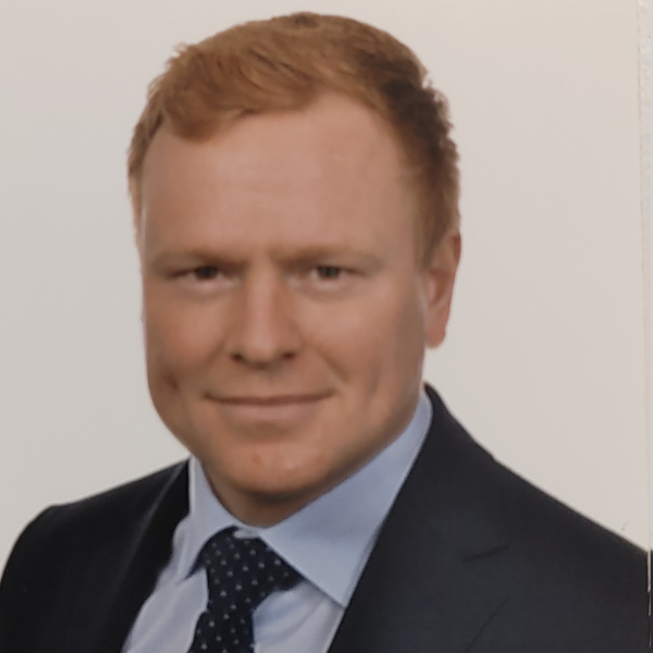 Klaas Kramer