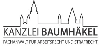 Kanzlei Baumhäkel (Am Dom)