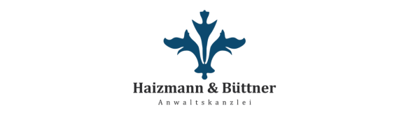 Anwaltskanzlei Haizmann & Büttner