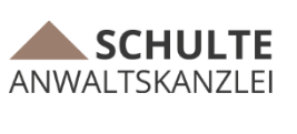 Schulte Anwaltskanzlei