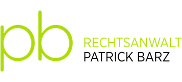 Rechtsanwaltskanzlei Barz