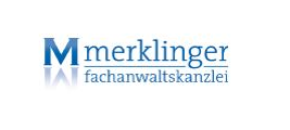 Fachanwaltskanzlei Merklinger