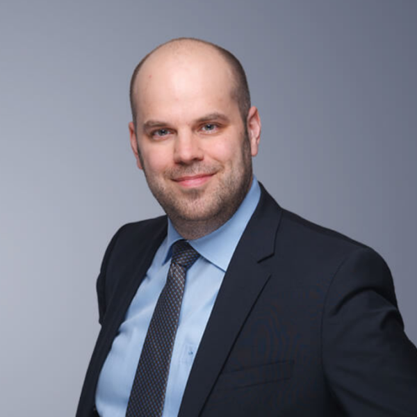 Philipp Croon